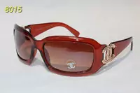 pas cher lunettes de soleil chanel femmes lentille cl-8438